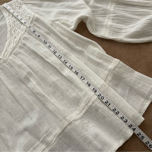 Rachel Zoe - Picture 9 of 16